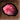Decaying Zombie Brain Portion Icon.png