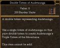 Double Totem of Audetaunga.jpg