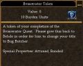 Eviscerator Token.jpg