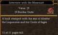 Interview with the Mosswart.jpg