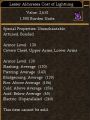 Lesser Alduressa Coat of Lightning.jpg