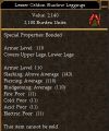 Lesser Celdon Shadow Leggings (Post-Patch).jpg