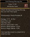 Mace 420 Maximum Damage.jpg