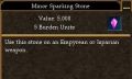 Minor Sparking Stone.jpg