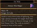Os' Wall.jpg