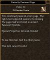Partially Restored Page.jpg
