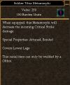 Soldier Tibia Metamorphi (Critical Strike).jpg