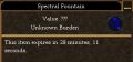 Spectral Fountain.jpg