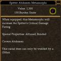 Spitter Abdomen Metamorphi (Critical Damage).jpg