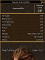Tamed Armoredillo.jpg