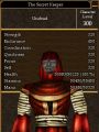 The Secret Keeper.jpg