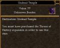 Undead Temple.jpg
