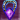 Vanguard Leader's Amulet Icon.png
