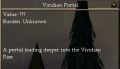 Thumbnail for version as of 17:40, 14 December 2020