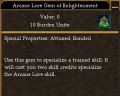 Arcane Lore Gem of Enlightenment.jpg