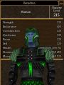 Thumbnail for version as of 17:08, 14 December 2020