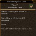 Burun Mud-packed Chest.jpg