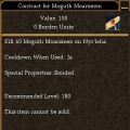 Contract for Moguth Moarsmen.jpg