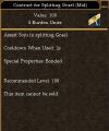 Contract for Splitting Grael (Mid).jpg