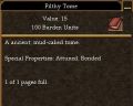Filthy Tome.jpg