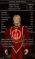 Gauntlet Ticket Vendor (Radiant Blood).jpg