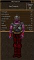 Hea Warrior.jpg