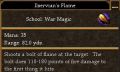 Ilservian's Flame.jpg