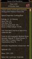 Lance of the Bloodletter (370+) Old.jpg