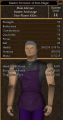 Master Scrivener of Item Magic.jpg