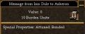 Message from Isin Dule to Asheron.jpg