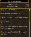 Olthoi Melee 370 Missile 305 Magic 280 Minimum AL.jpg