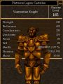 Platinum Legion Castellan.jpg