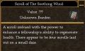 Scroll of The Soothing Wind (Dais).jpg