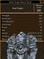 Silver Scope Heavy Scout.jpg