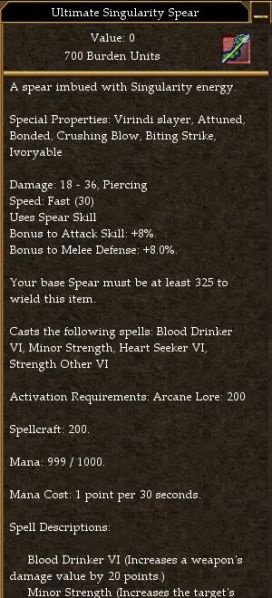 File:Ultimate Singularity Spear.jpg