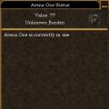 Arena One Statue.jpg