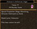 Atamarr's Aetherium Aegis.jpg