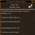 Contract for Death's Allure.jpg