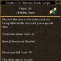 Contract for Haleatan Beach Camps.jpg