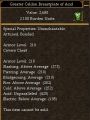 Greater Celdon Breastplate of Acid.jpg