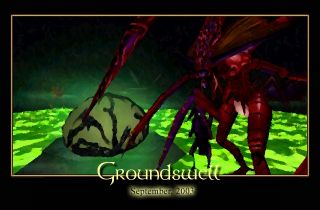 Groundswell Splash Screen.jpg