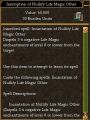 Inscription of Nullify Life Magic Other.jpg