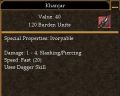 Khanjar.jpg