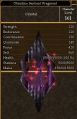 Obsidian Sentient Fragment.jpg