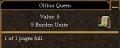 Olthoi Queen (Text).jpg