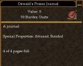Oswald's Prison Journal.jpg