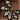Plate Armoredillo Spine Icon.png