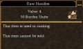 Raw Noodles.jpg