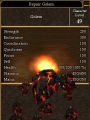 Repair Golem.jpg