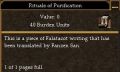 Rituals of Purification.jpg